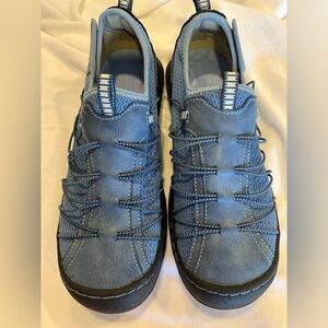 Jambu Women’s Eco Spirit Too shoes